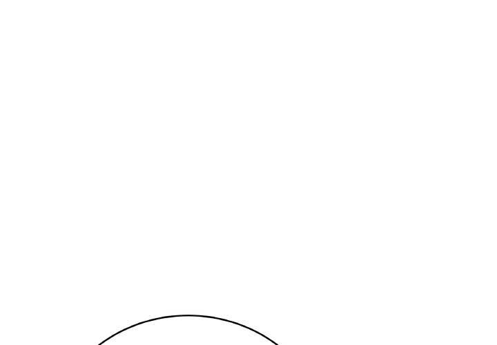 [韩国漫画] 再爱我一次 剧情,熟女人妻,OL#[215P]-1