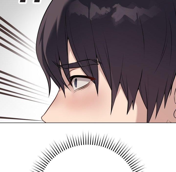 [韩国漫画] 再爱我一次 剧情,熟女人妻,OL#[199P]-126