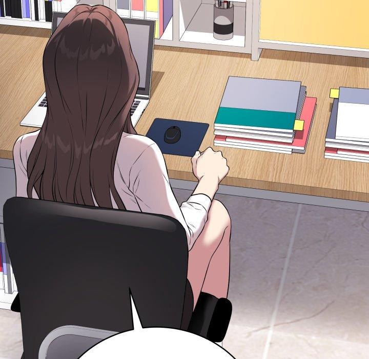 [韩国漫画] 再爱我一次 剧情,熟女人妻,OL#[202P]-82