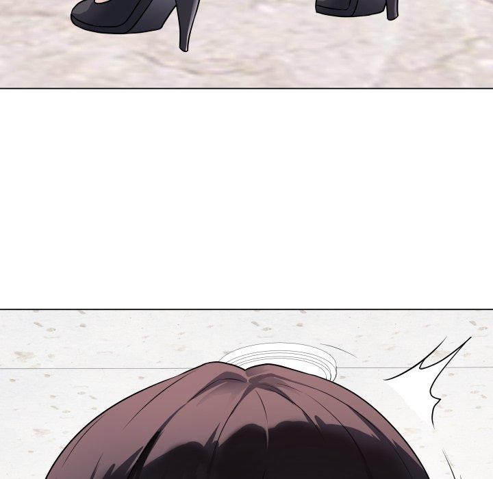 [韩国漫画] 再爱我一次 剧情,熟女人妻,OL#[182P]-91