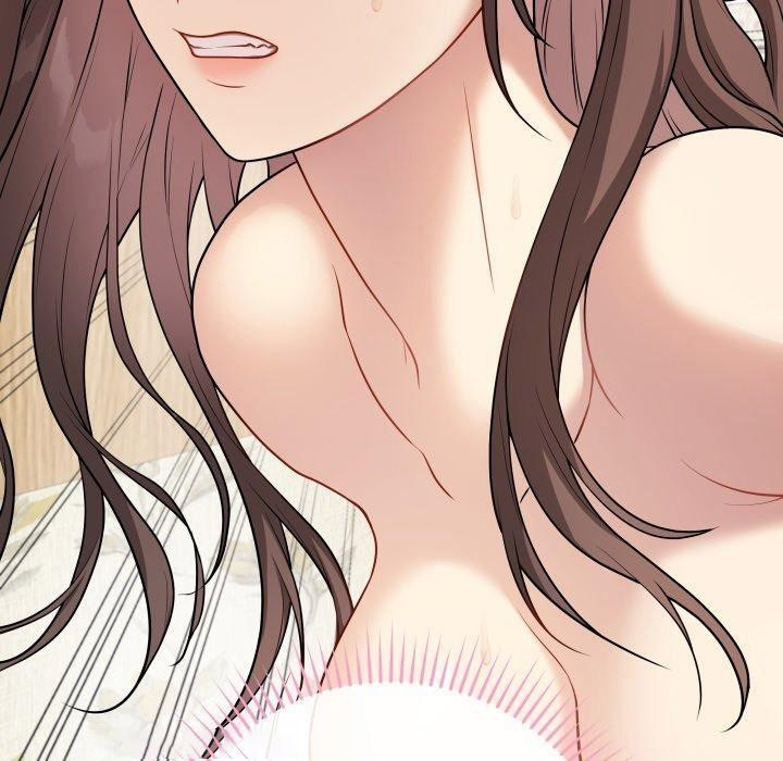 [韩国漫画] 再爱我一次 剧情,熟女人妻,OL#[195P]-179
