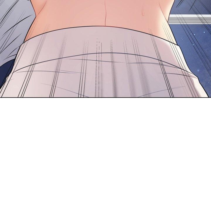 [韩国漫画] 再爱我一次 剧情,熟女人妻,OL#[217P]-135