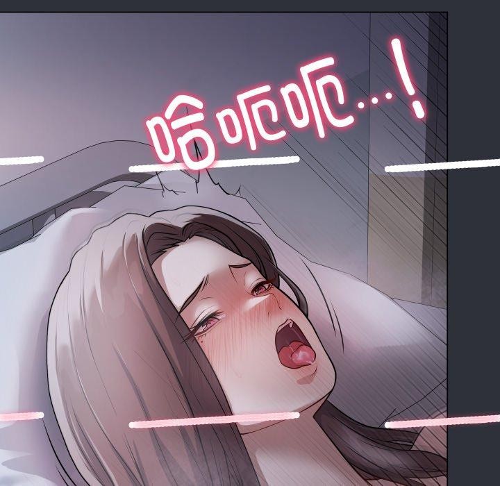 [韩国漫画] 再爱我一次 剧情,熟女人妻,OL#[217P]-212