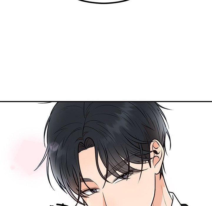 [韩国漫画] 婚姻束缚 剧情,熟女人妻#[154P]-132