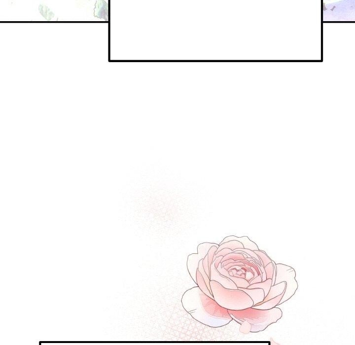 [韩国漫画] 婚姻束缚 剧情,熟女人妻#[134P]-58