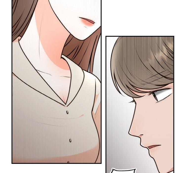 [韩国漫画] 婚姻束缚 剧情,熟女人妻#[149P]-77