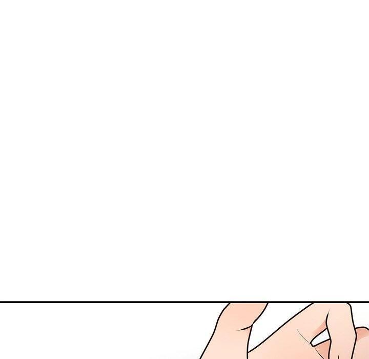 [韩国漫画] 婚姻束缚 剧情,熟女人妻#[129P]-100
