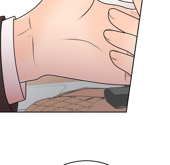 [韩国漫画] 婚姻束缚 剧情,熟女人妻#[129P]-107