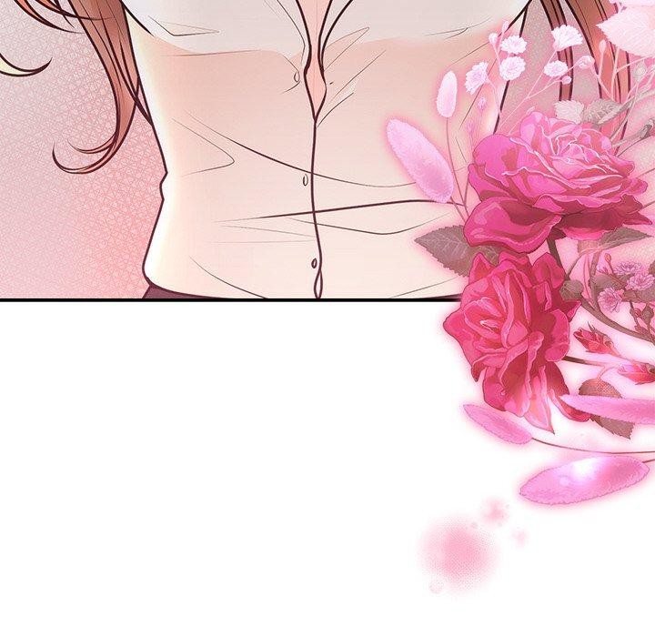 [韩国漫画] 婚姻束缚 剧情,熟女人妻#[129P]-127