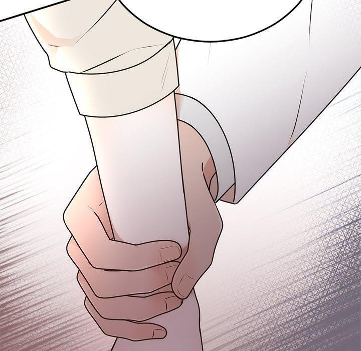 [韩国漫画] 婚姻束缚 剧情,熟女人妻#[129P]-20