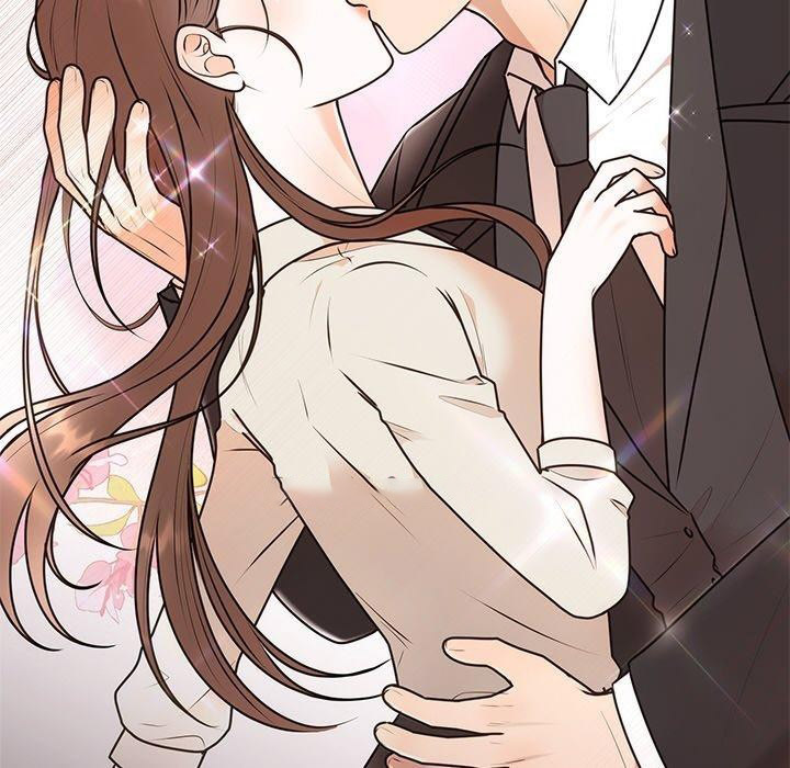 [韩国漫画] 婚姻束缚 剧情,熟女人妻#[129P]-32