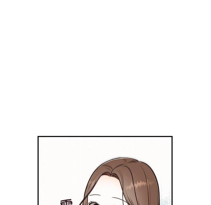 [韩国漫画] 婚姻束缚 剧情,熟女人妻#[129P]-5