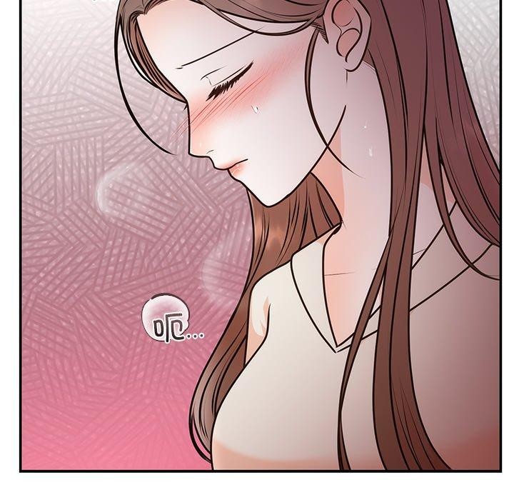 [韩国漫画] 婚姻束缚 剧情,熟女人妻#[129P]-51
