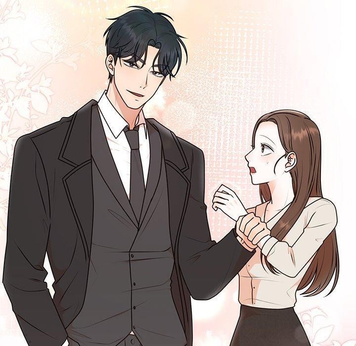 [韩国漫画] 婚姻束缚 剧情,熟女人妻#[129P]-70