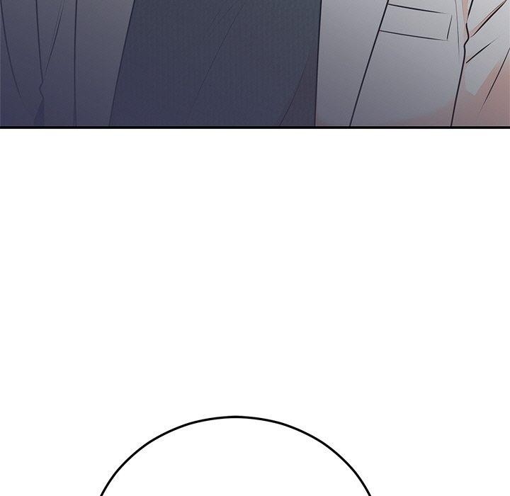 [韩国漫画] 婚姻束缚 剧情,熟女人妻#[129P]-73