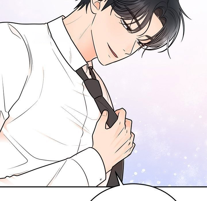 [韩国漫画] 婚姻束缚 剧情,熟女人妻#[134P]-16