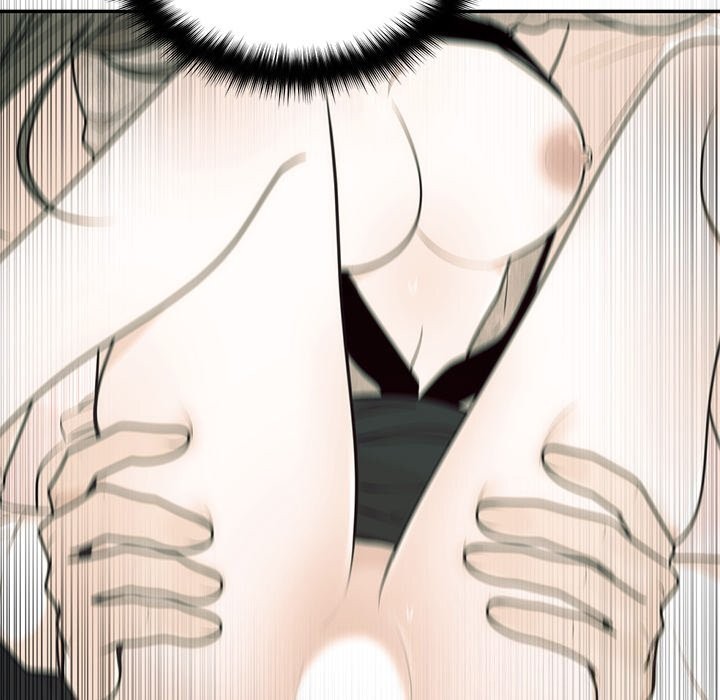 [韩国漫画] 婚姻束缚 剧情,熟女人妻#[134P]-43
