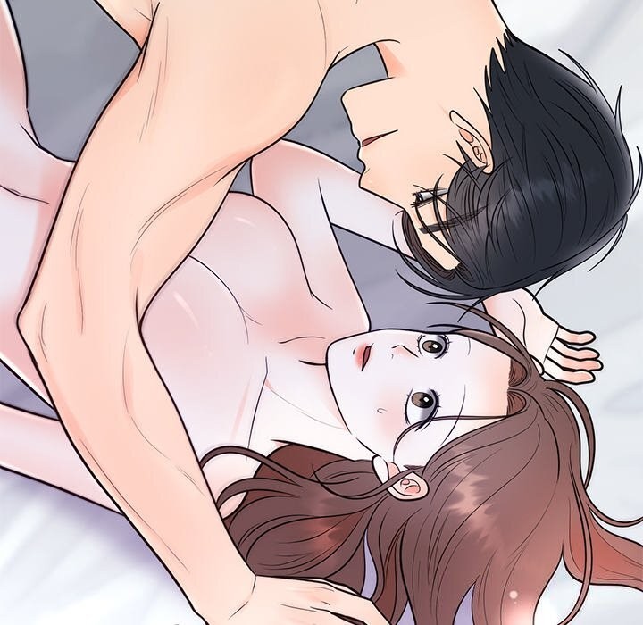 [韩国漫画] 婚姻束缚 剧情,熟女人妻#[134P]-58