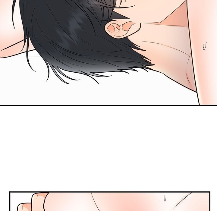 [韩国漫画] 婚姻束缚 剧情,熟女人妻#[134P]-66