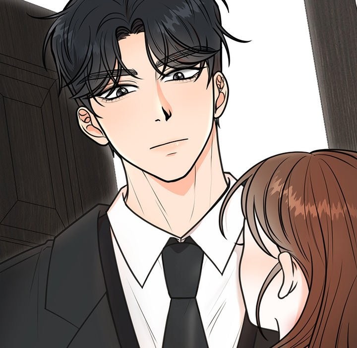 [韩国漫画] 婚姻束缚 剧情,熟女人妻#[178P]-165