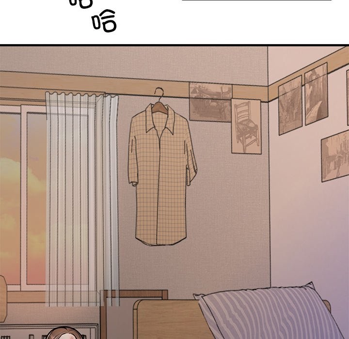 [韩国漫画] 婚姻束缚 剧情,熟女人妻#[178P]-32