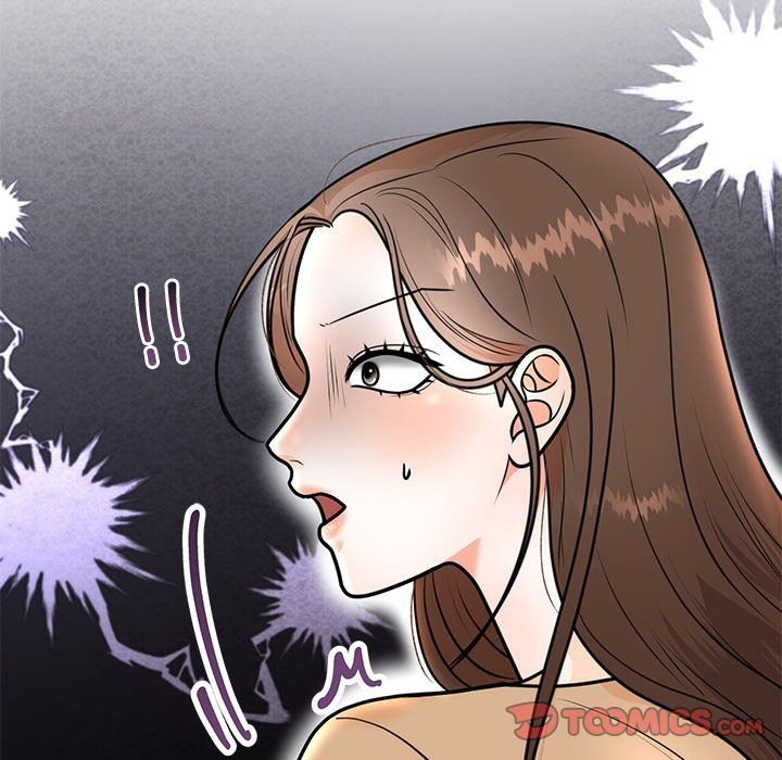 [韩国漫画] 婚姻束缚 剧情,熟女人妻#[178P]-63