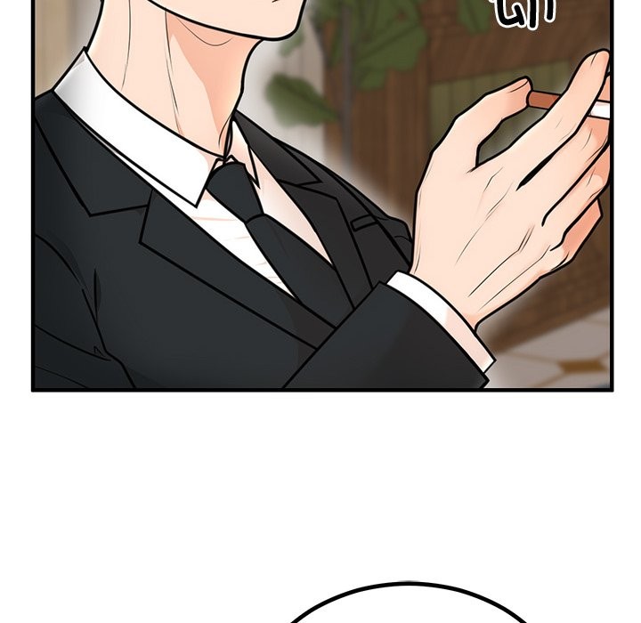 [韩国漫画] 婚姻束缚 剧情,熟女人妻#[178P]-86