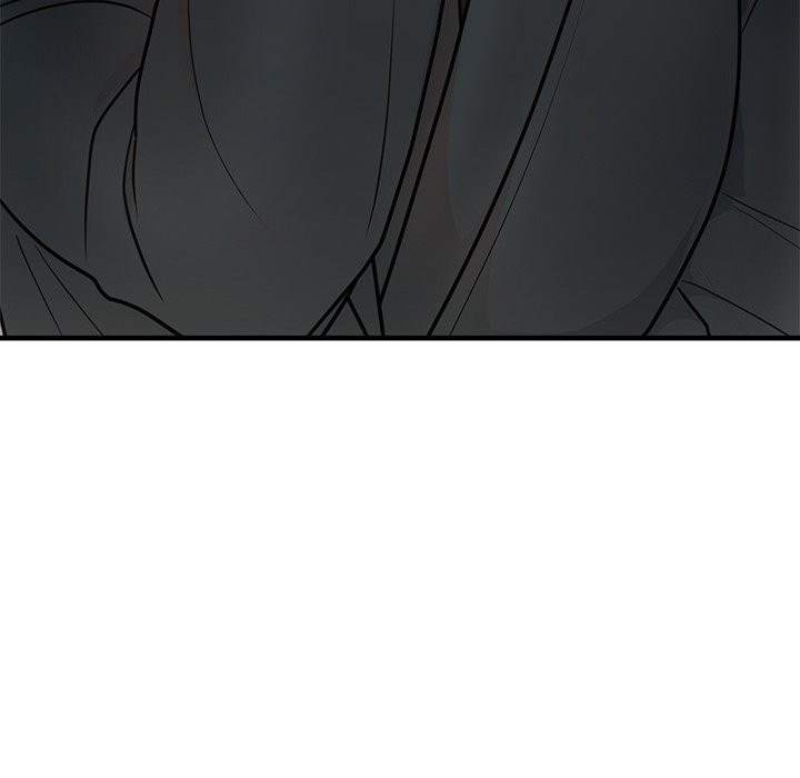 [韩国漫画] 婚姻束缚 剧情,熟女人妻#[178P]-91