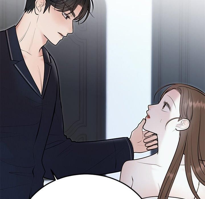 [韩国漫画] 婚姻束缚 剧情,熟女人妻#[132P]-99