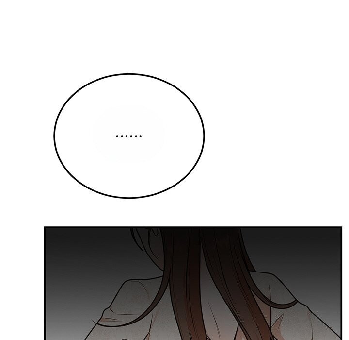 [韩国漫画] 婚姻束缚 剧情,熟女人妻#[162P]-69