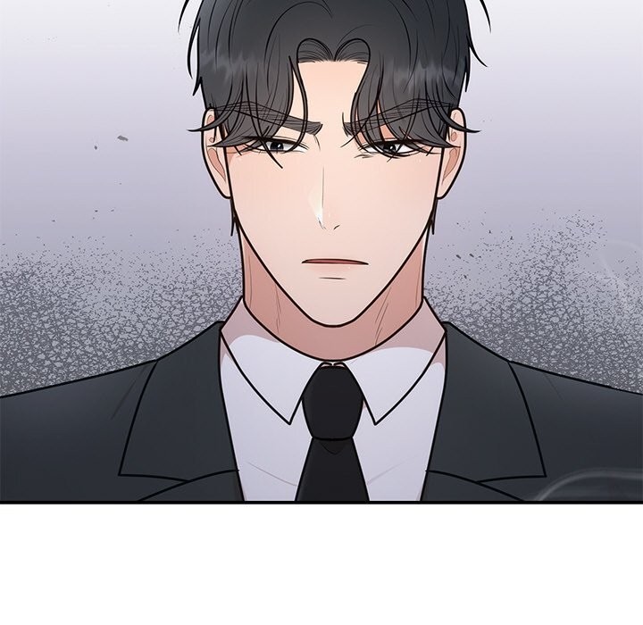 [韩国漫画] 婚姻束缚 剧情,熟女人妻#[162P]-89