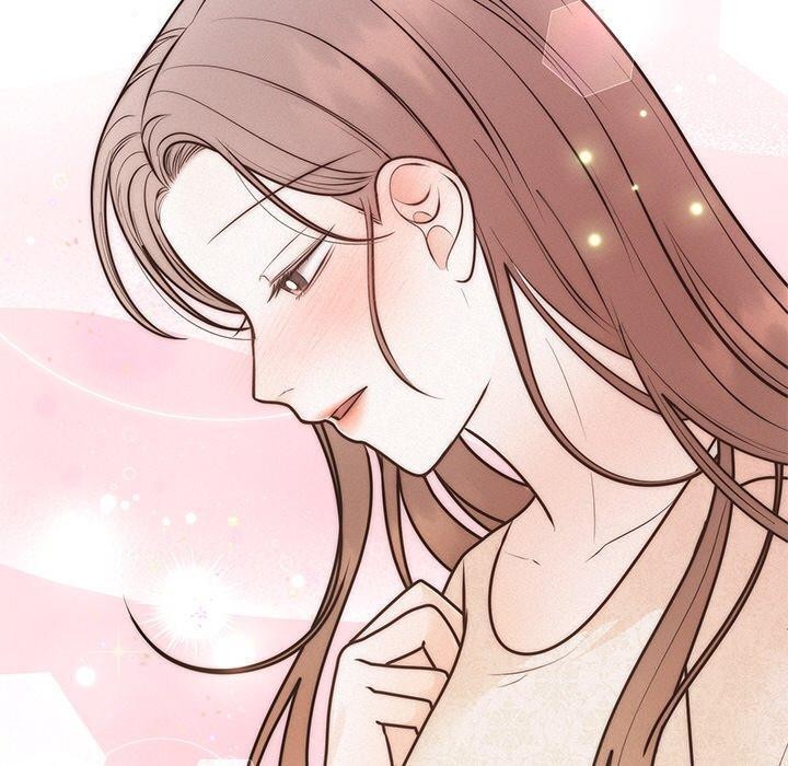 [韩国漫画] 婚姻束缚 剧情,熟女人妻#[172P]-169