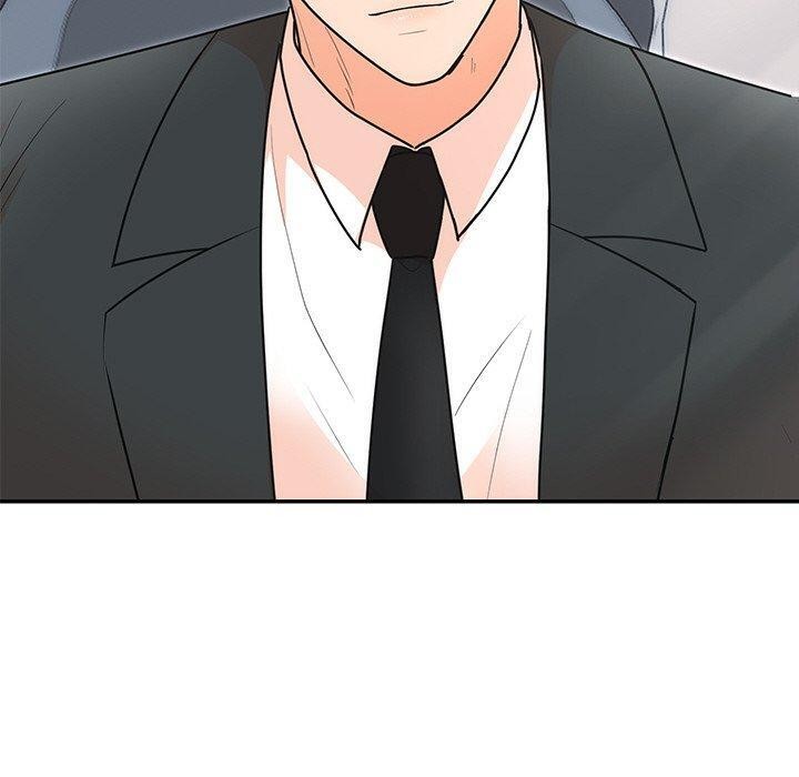 [韩国漫画] 婚姻束缚 剧情,熟女人妻#[172P]-40