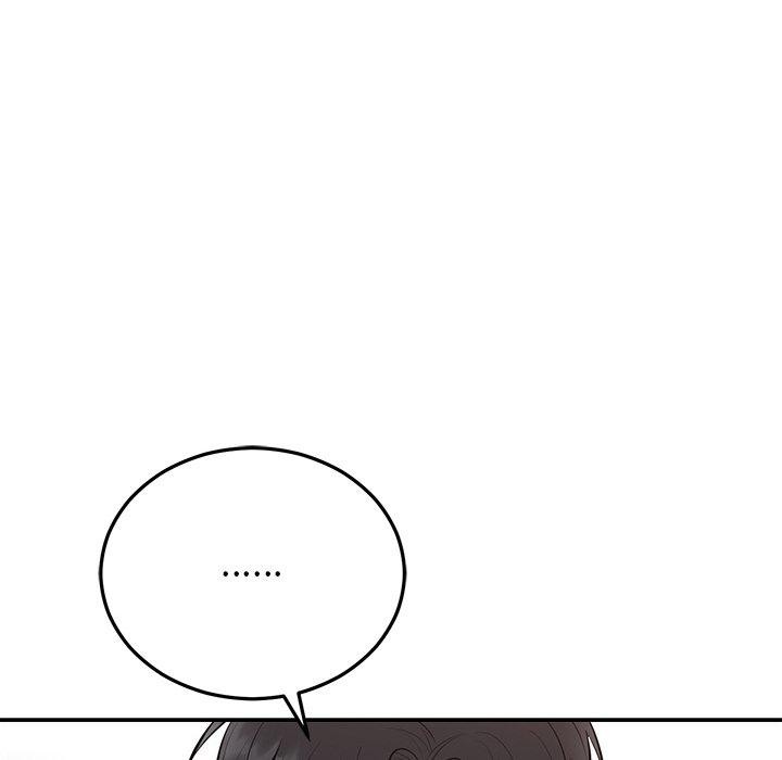 [韩国漫画] 婚姻束缚 剧情,熟女人妻#[186P]-104