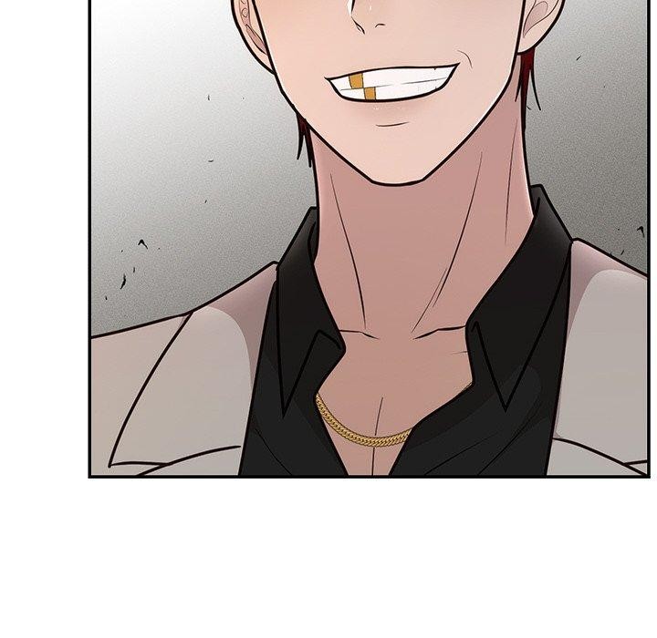 [韩国漫画] 婚姻束缚 剧情,熟女人妻#[186P]-46