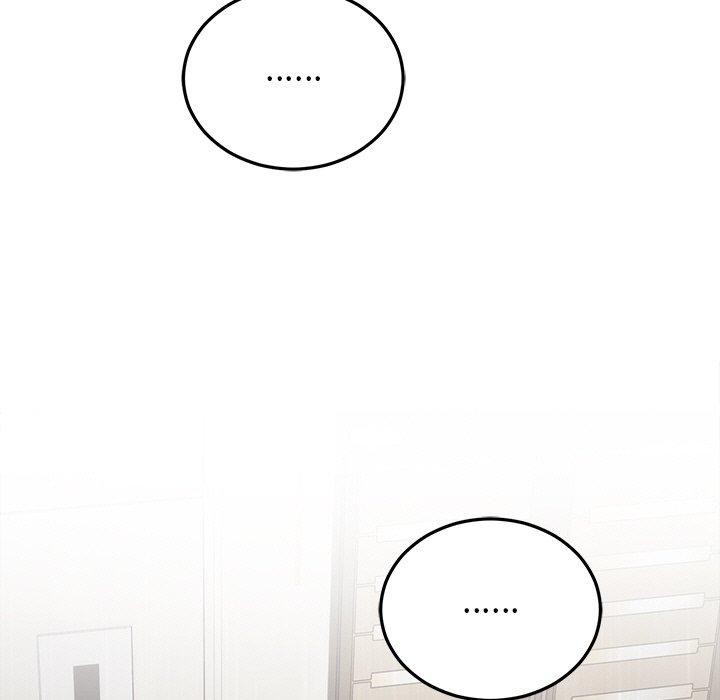[韩国漫画] 婚姻束缚 剧情,熟女人妻#[186P]-61