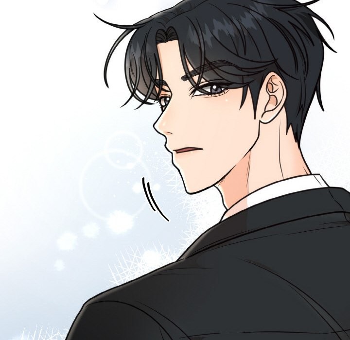 [韩国漫画] 婚姻束缚 剧情,熟女人妻#[146P]-43