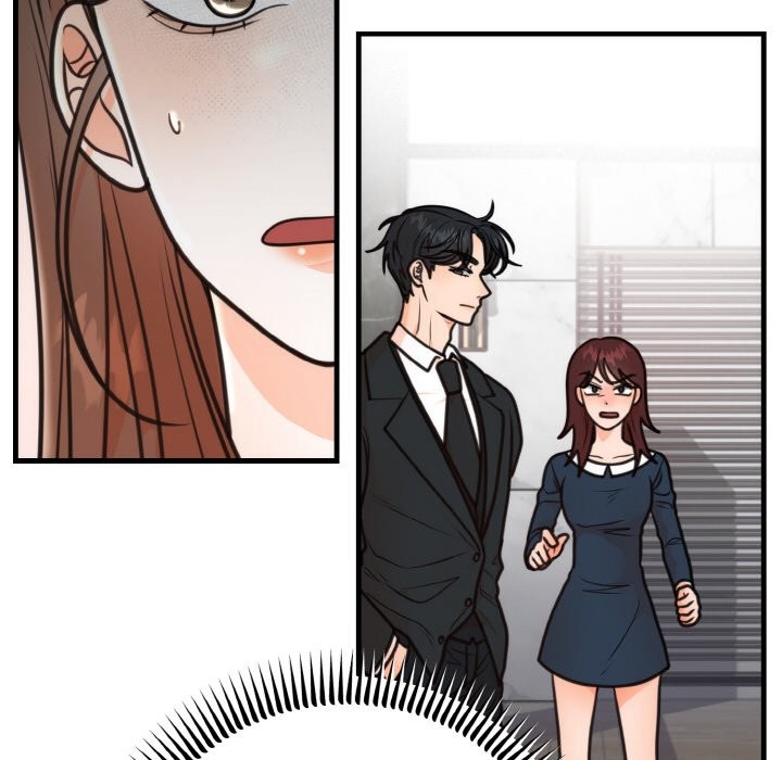 [韩国漫画] 婚姻束缚 剧情,熟女人妻#[146P]-52