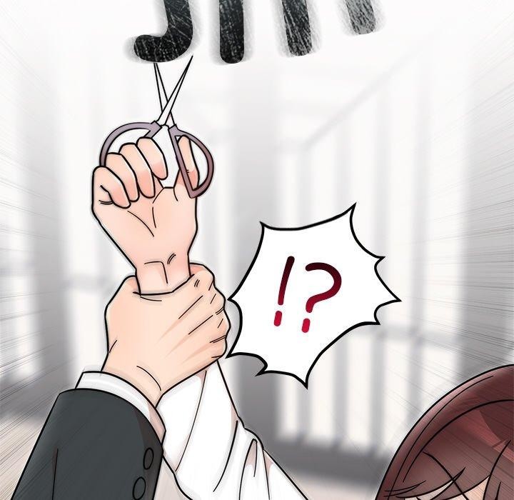 [韩国漫画] 婚姻束缚 剧情,熟女人妻#[189P]-34