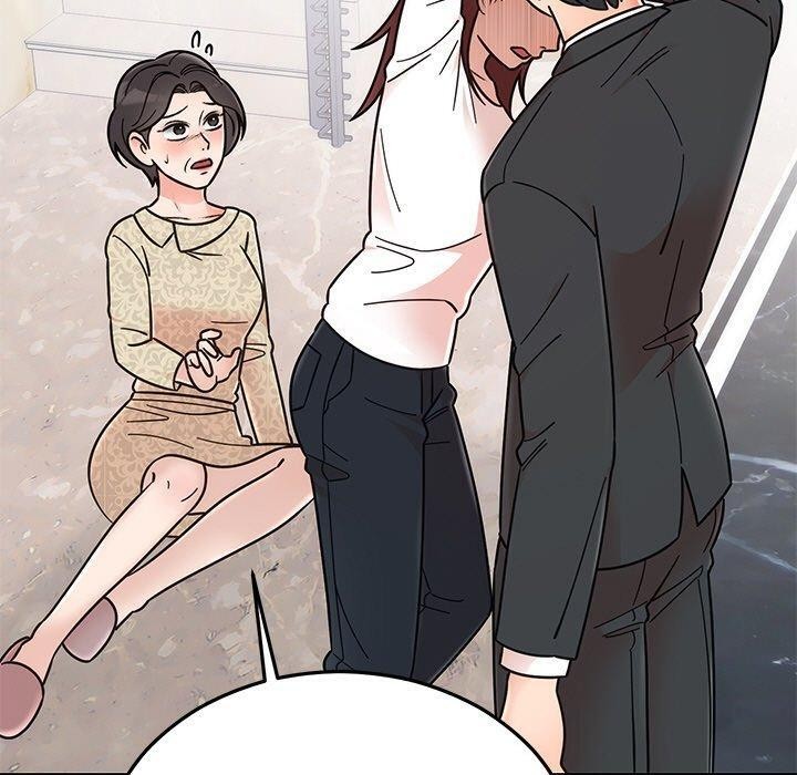 [韩国漫画] 婚姻束缚 剧情,熟女人妻#[189P]-50