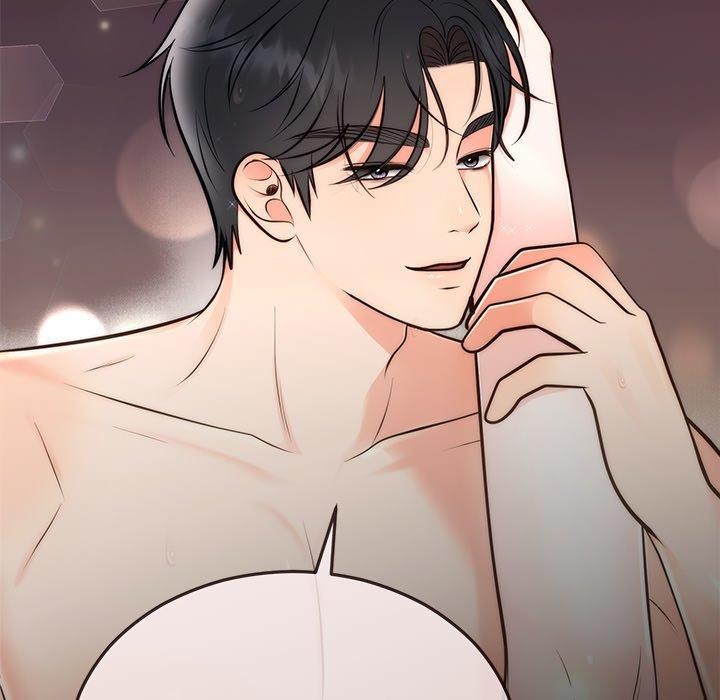 [韩国漫画] 婚姻束缚 剧情,熟女人妻#[151P]-16