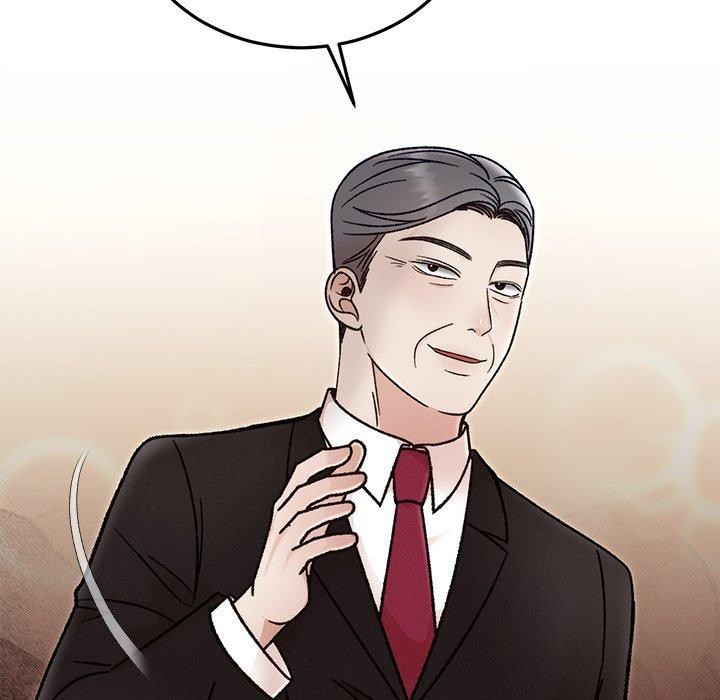 [韩国漫画] 婚姻束缚 剧情,熟女人妻#[160P]-122