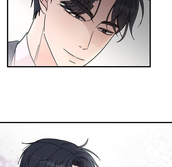 [韩国漫画] 婚姻束缚 剧情,熟女人妻#[160P]-126