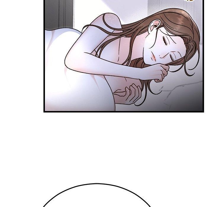 [韩国漫画] 婚姻束缚 剧情,熟女人妻#[160P]-133