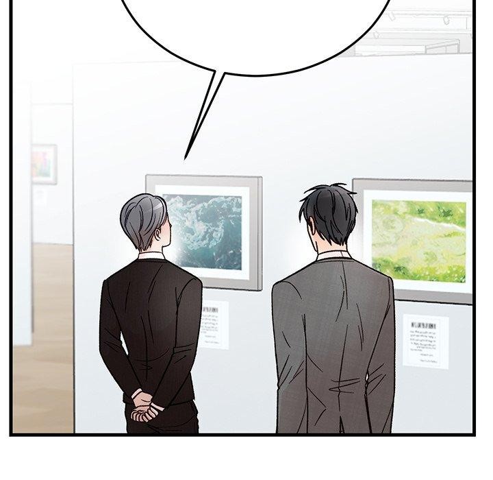 [韩国漫画] 婚姻束缚 剧情,熟女人妻#[160P]-37