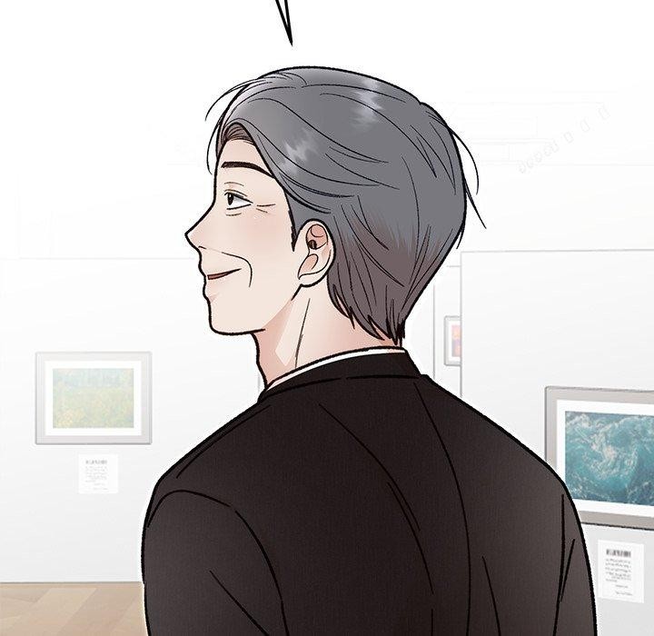 [韩国漫画] 婚姻束缚 剧情,熟女人妻#[160P]-44
