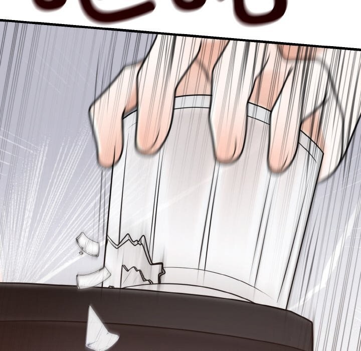 [韩国漫画] 婚姻束缚 剧情,熟女人妻#[137P]-120