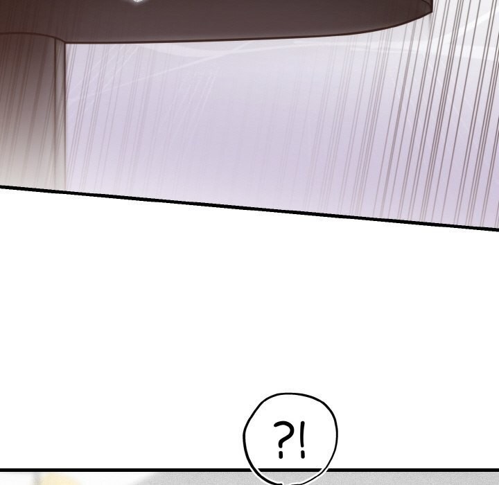 [韩国漫画] 婚姻束缚 剧情,熟女人妻#[137P]-121