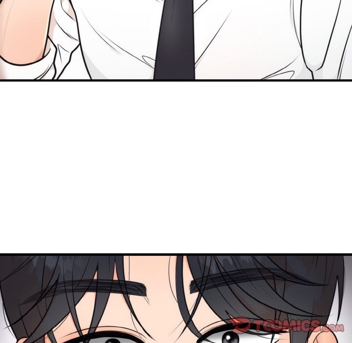[韩国漫画] 婚姻束缚 剧情,熟女人妻#[137P]-123