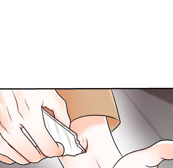 [韩国漫画] 婚姻束缚 剧情,熟女人妻#[137P]-127